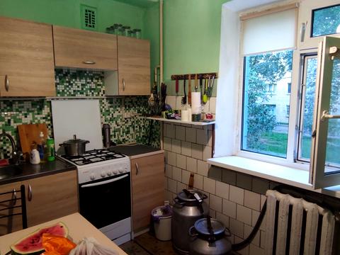 квартира за адресою Івана Дзюби вул. (Сім'ї Сосніних), 8