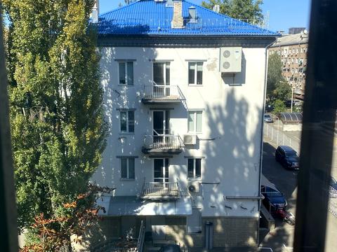 квартира за адресою Олекси Тихого вул. (Виборзька), 12