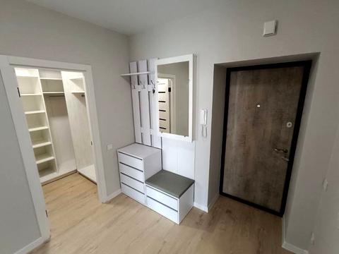 квартира за адресою Привокзальна вул., 10в