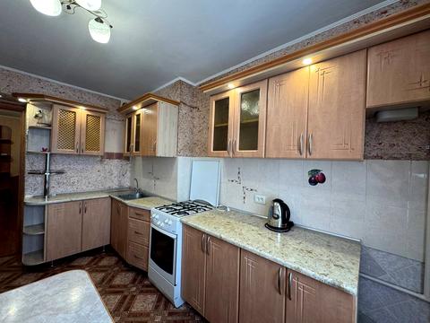 квартира за адресою Української Дивізії вул., 14