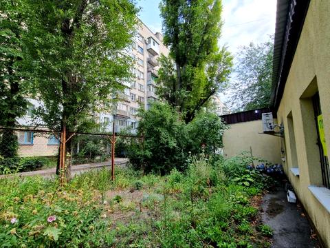 комерційна за адресою Дніпро, Олександра Поля просп. (Кірова), 129Д