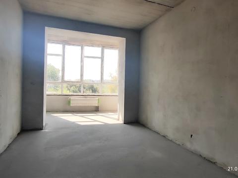 квартира по адресу Трудова ул., 6/2