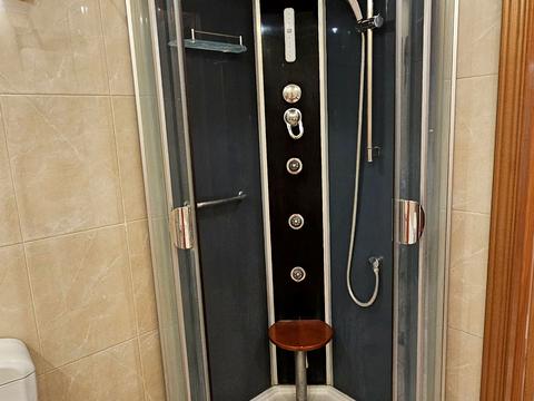 квартира за адресою Левандовська вул. (Аніщенка), 14