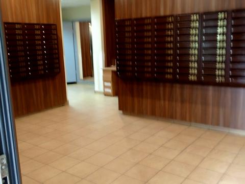 квартира за адресою Юрія Шумського вул., 3-Г