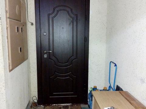 квартира за адресою Оноре де Бальзака вул., 24
