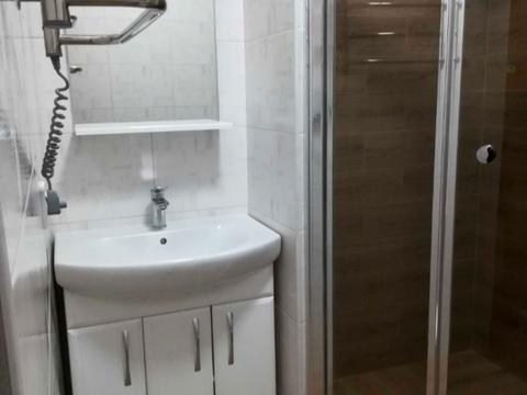 квартира по адресу Педагогическая ул., 23
