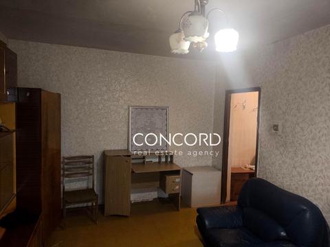 квартира за адресою Миколи Бажана просп., 9-А