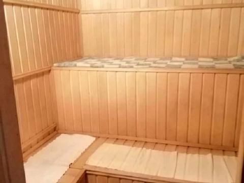 дом по адресу Гагарина, 23