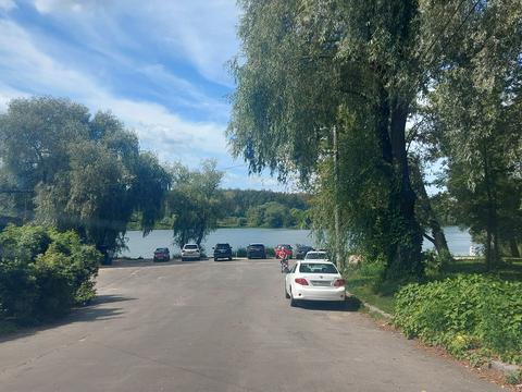 квартира за адресою Берестейський просп. (Перемоги), 131-А