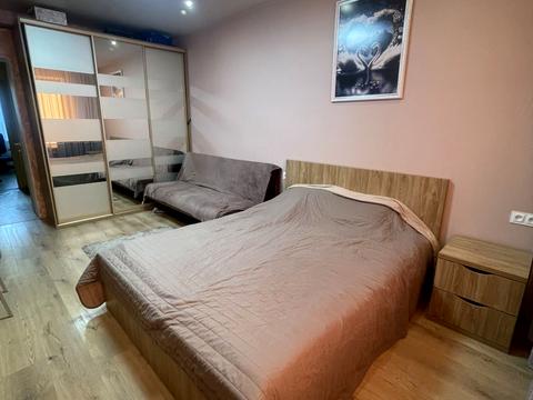 квартира по адресу Соборная ул., 105