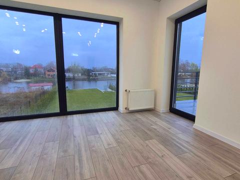 будинок за адресою Центральна вул.