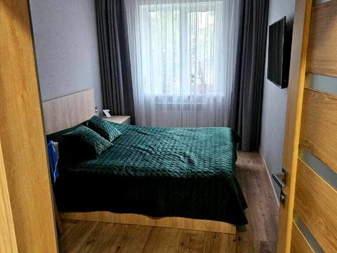 квартира за адресою Батумська вул., 48