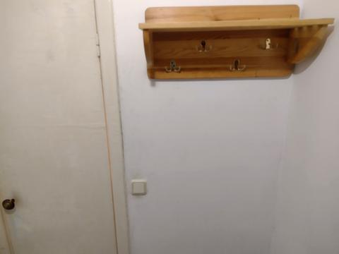 квартира за адресою Дегтярівська вул., 11-В