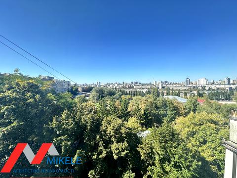 квартира по адресу Тополёвая ул., 4