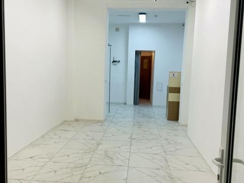 комерційна за адресою Золота вул. (), 18