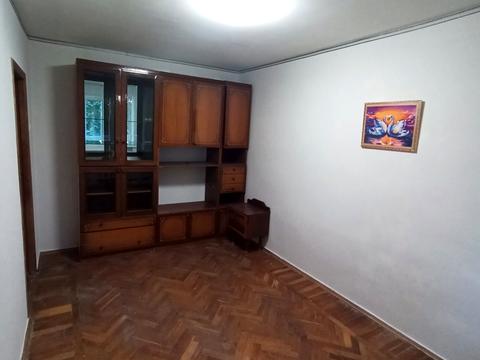 квартира по адресу Заречанская ул., 12а