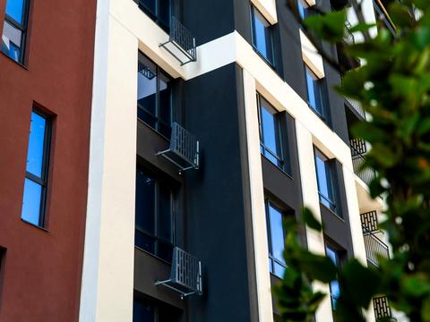 квартира за адресою Сєченова пров., 129-А, к11