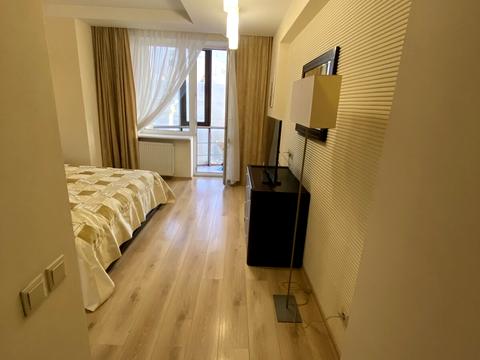квартира за адресою Старонаводницька вул., 4-В