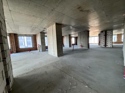 коммерческая по адресу Предславинская ул., 20