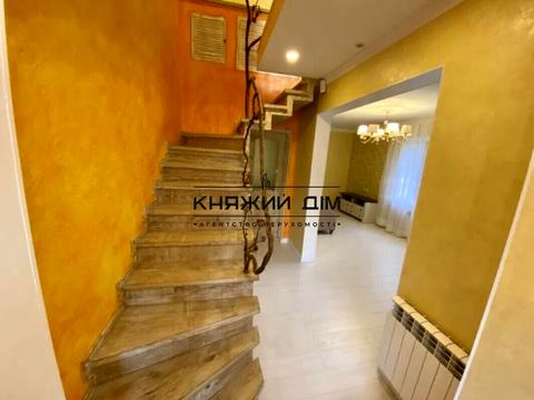 будинок за адресою садова, 182