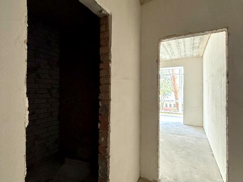квартира за адресою 8 Березня вул., 21