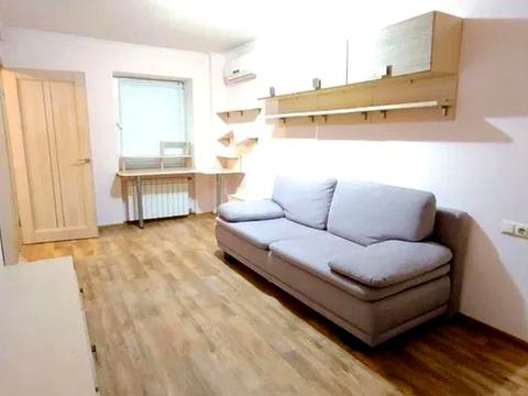 квартира за адресою Ольжича вул., 15