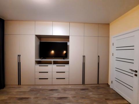 квартира за адресою Відпочинку вул., 1