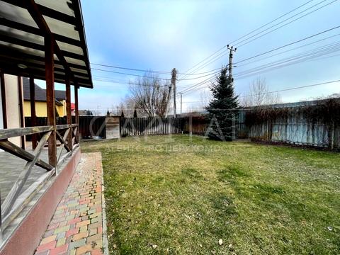 будинок за адресою Чубинського вул.