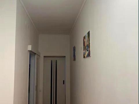 квартира по адресу Роксоланы ул., 61