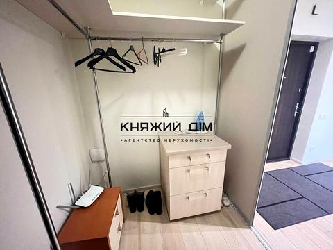 квартира за адресою Деміївська пл. (Московська), 18