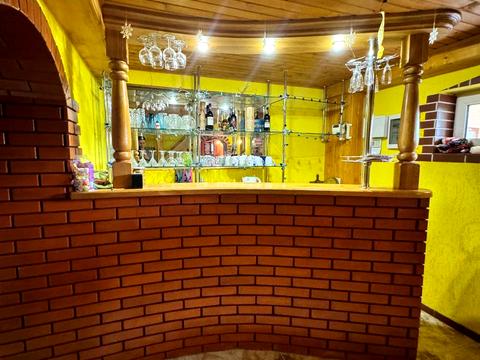 коммерческая по адресу Червона гора, 1