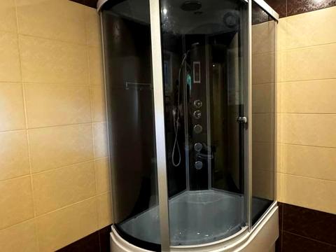 будинок за адресою Шевченка вул., 19