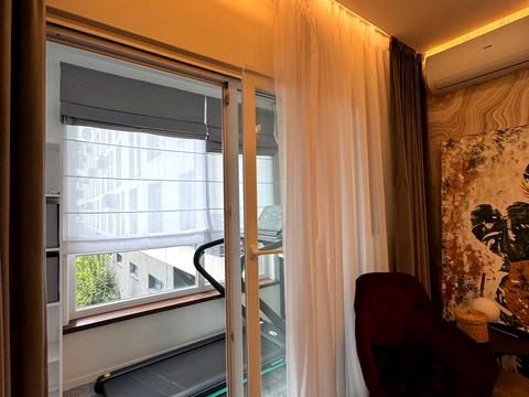 квартира за адресою Кульпарківська вул., 226