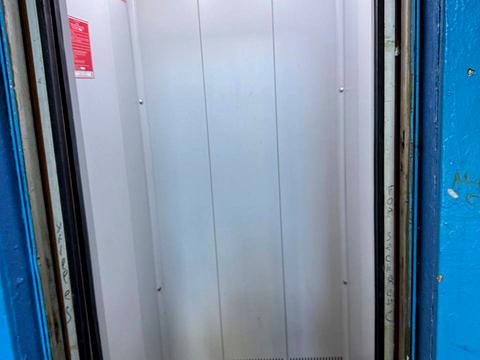 квартира по адресу Архитекторов ул., 26