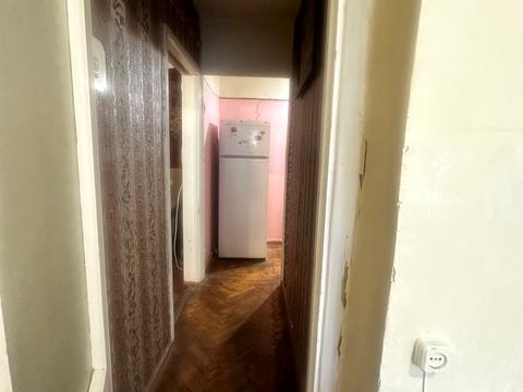 квартира за адресою Одеса, Академіка Філатова вул., 28/15