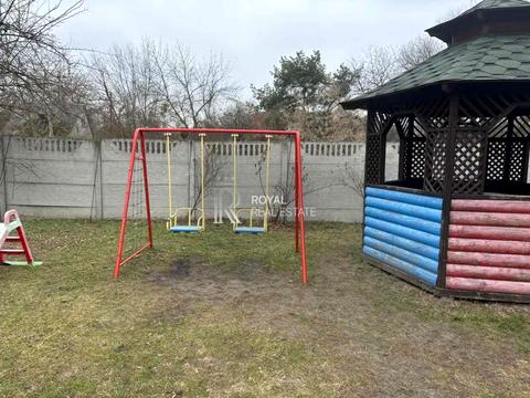 будинок за адресою Садова (Бортничі) вул., 65
