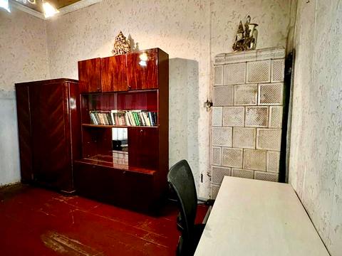 квартира за адресою Сильвестра Гавришкевича вул., 8