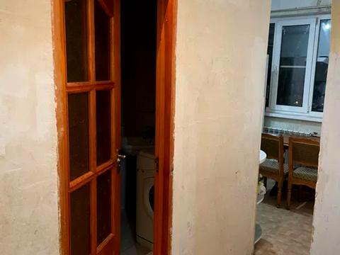квартира по адресу Полевая ул., 10