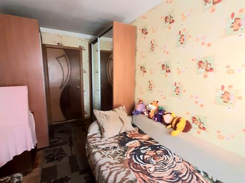 квартира за адресою Дудикіна вул., 9-А