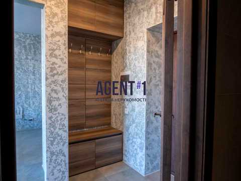 квартира за адресою Миру вул., 9, корп. 1;9, корп. 2