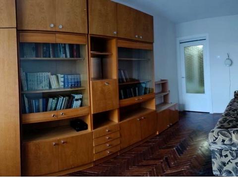 квартира по адресу Пасечная ул., 102