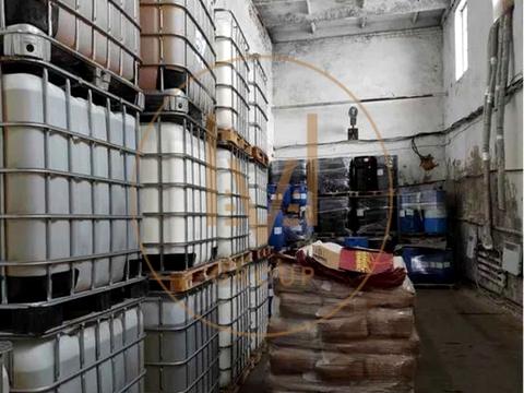 коммерческая по адресу Заводская ул., 2