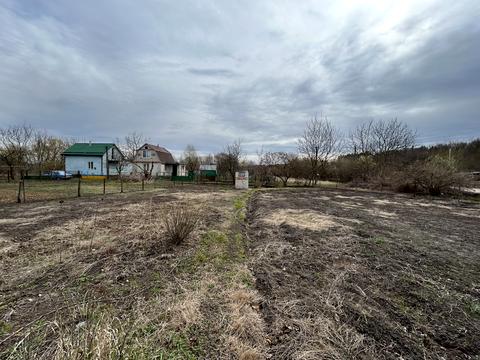 дом по адресу Турбівський масив