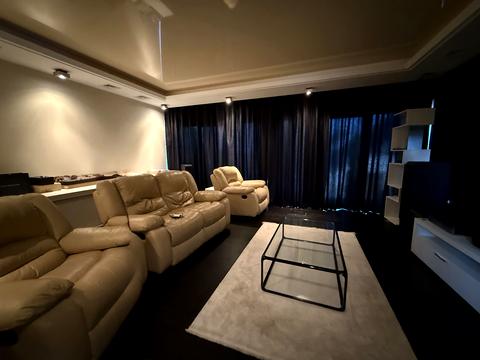 квартира по адресу Словянська, 31