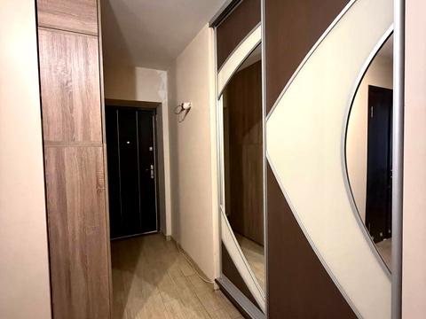 квартира по адресу Мазепи ул., 24