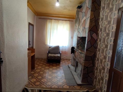 будинок за адресою Л. Українки, 23