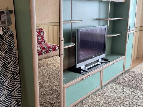 квартира за адресою Миколи Бажана просп., 7-Ж