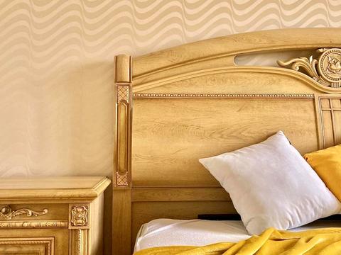 квартира за адресою Івана Дяченка вул., 20Б
