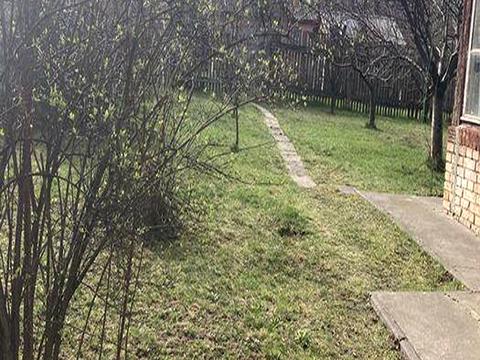 будинок за адресою Жмеринський пров.