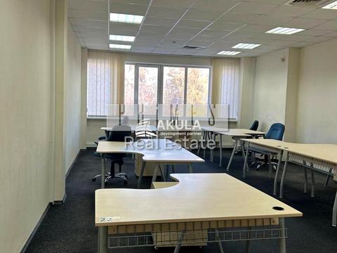 коммерческая по адресу Полевая ул., 24